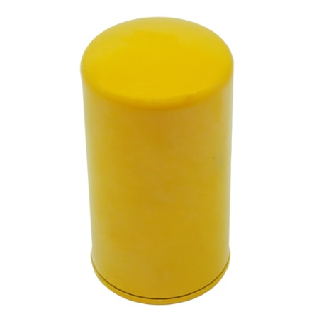 Filtre à huile moteur compatible pour JCB 2