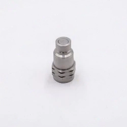 Coupleur male 3/4bsp compatible pour JCB 2