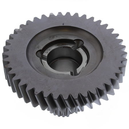 Pignon compatible pour JCB 2