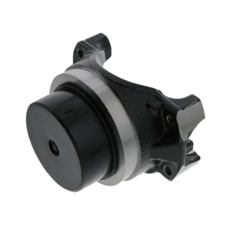 Tulipe compatible pour JCB 2