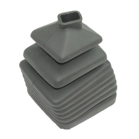 Soufflet compatible pour JCB 2