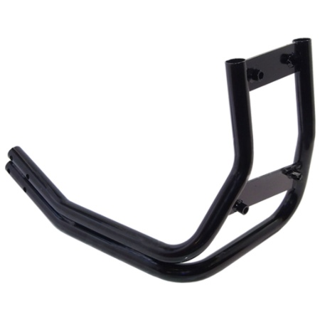 Support compatible pour JCB 2
