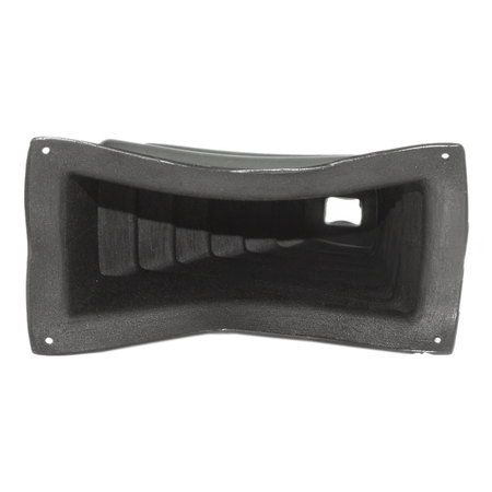 Soufflet de frein compatible pour JCB 2