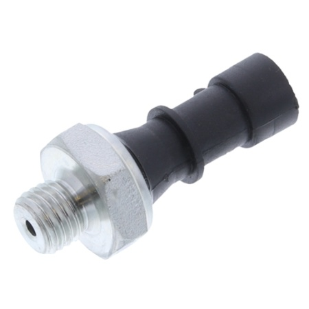 Interrupteur - pression huile compatible pour JCB 2