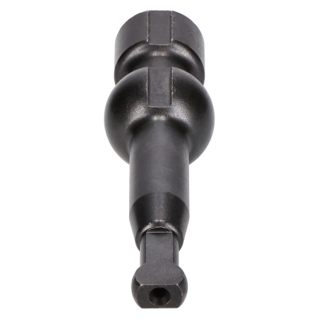 Levier compatible pour JCB 2