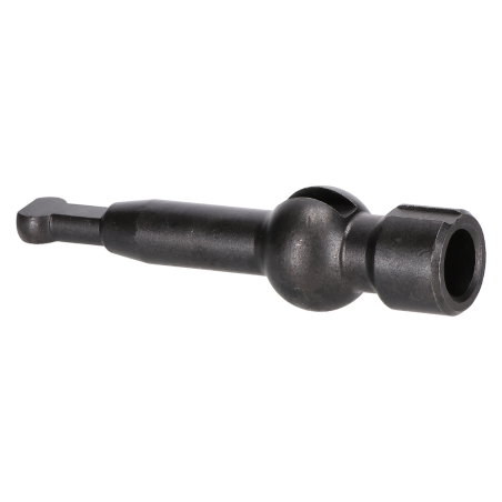 Levier compatible pour JCB 3