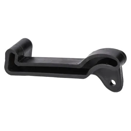 Poignee gauche vitre compatible pour JCB 2