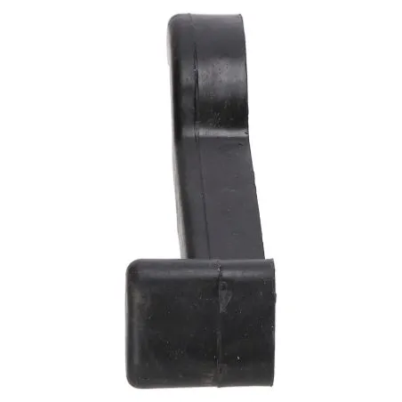 Poignee gauche vitre compatible pour JCB 3