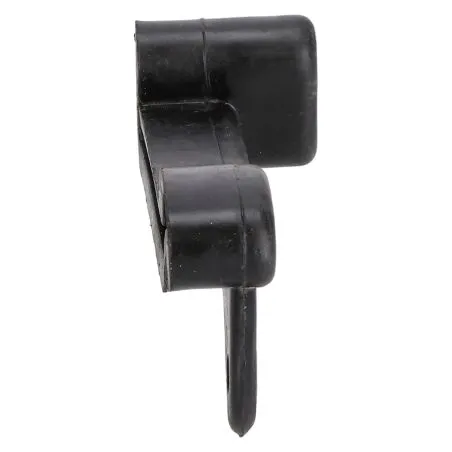 Poignee gauche vitre compatible pour JCB 4