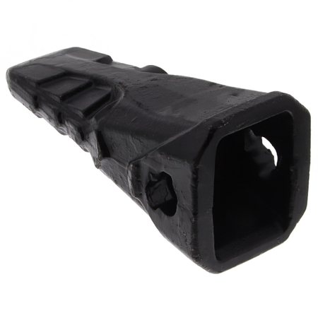 Dent compatible pour JCB 2