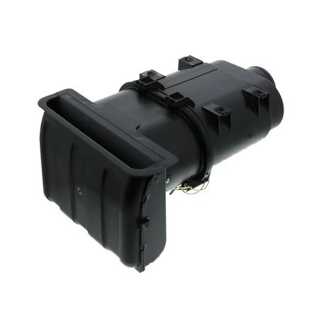 Filtre à air complet compatible pour JCB 2