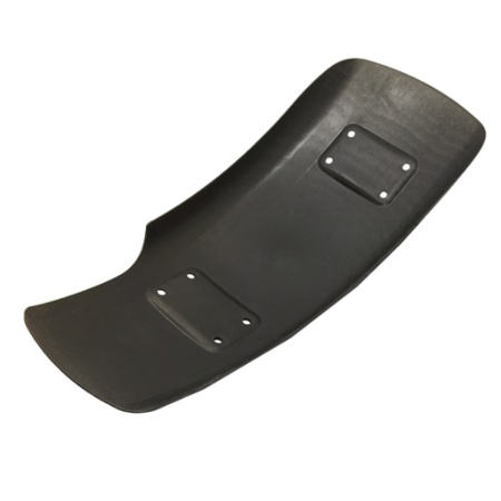 Aile compatible pour JCB 2