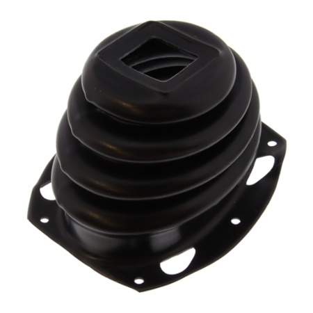 Soufflet compatible pour JCB 2