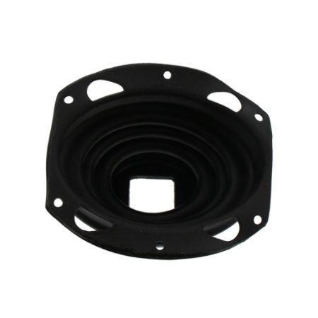 Soufflet compatible pour JCB 3