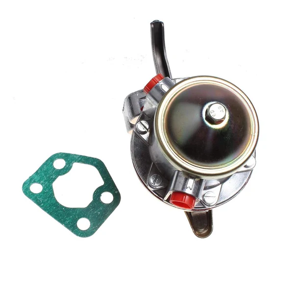 Pompe alimentation adaptable pour JCB 2