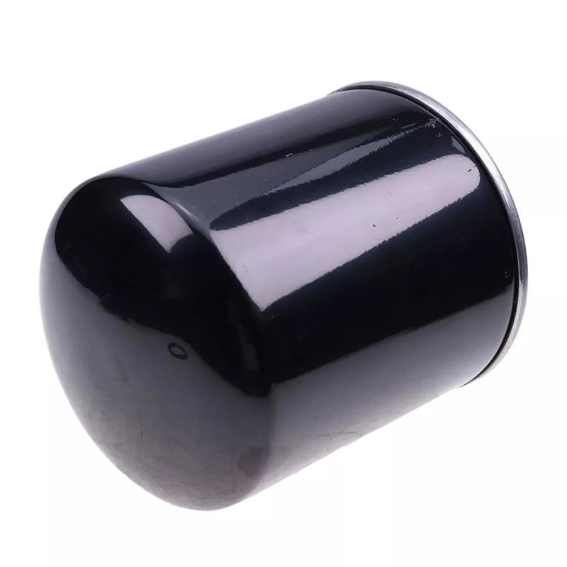 Filtre dessicateur compatible pour Caterpillar, pour Case, pour New Holland 2