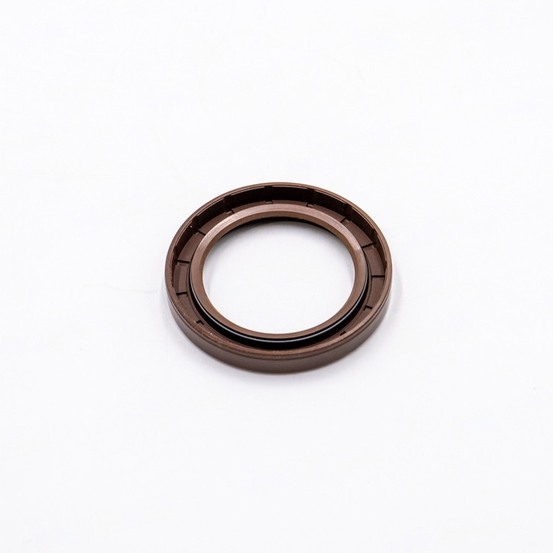 Joint spi 49,2x69,95x9,5 compatible pour JCB 2