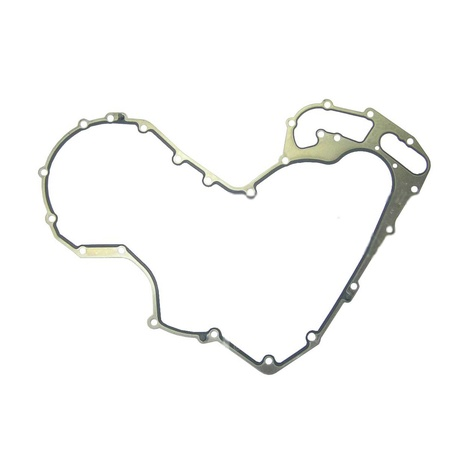 Joint carter distr, compatible pour Bobcat 2