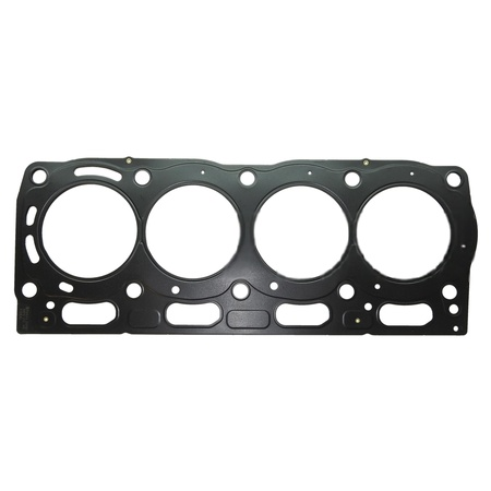 Joint culasse compatible pour Bobcat 2