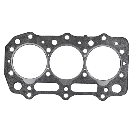 Joint de culasse compatible pour JCB 2