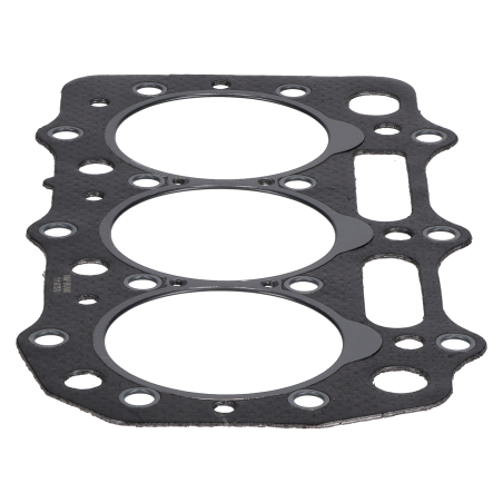 Joint de culasse compatible pour JCB 3