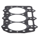 Joint de culasse compatible pour JCB 3