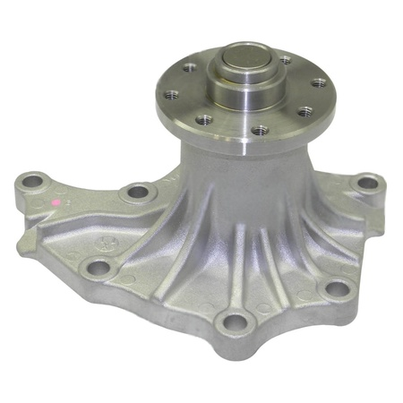 Pompe à eau compatible pour JCB 2