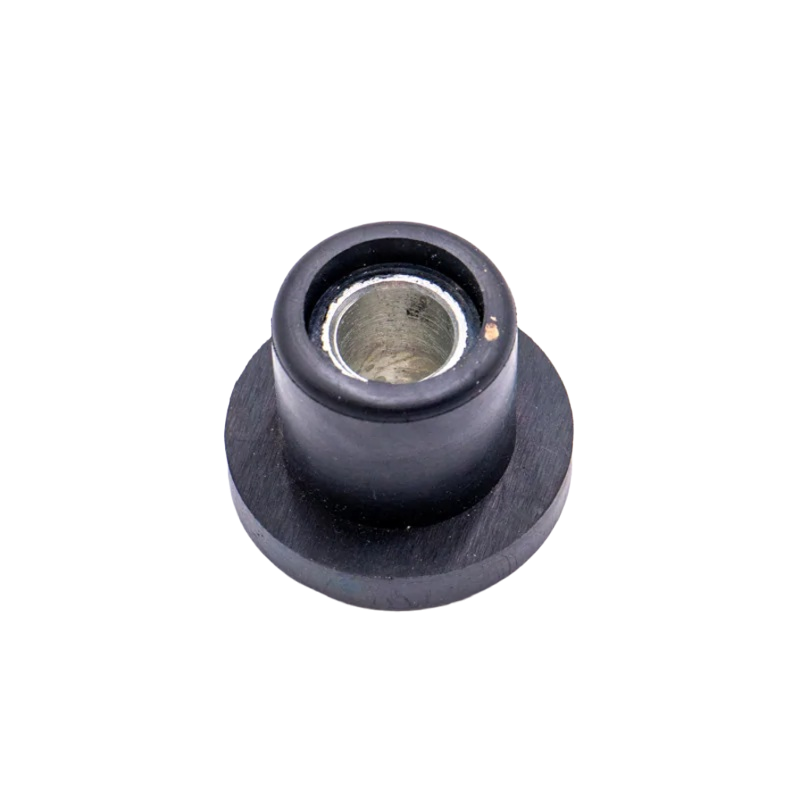 Silentbloc cabine compatible pour JCB 3