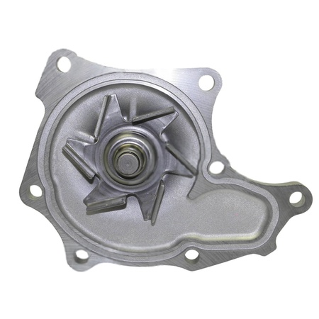 Pompe à eau compatible pour JCB 3