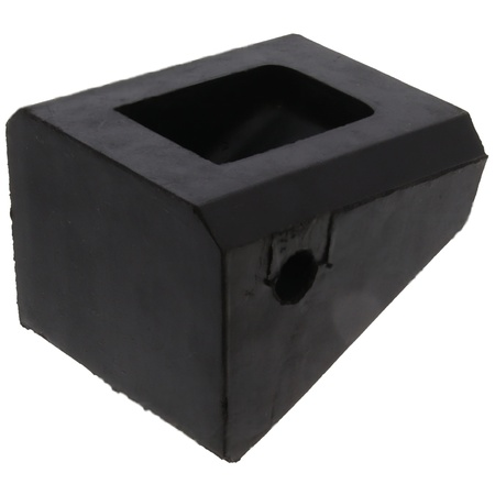 Support compatible pour JCB 2