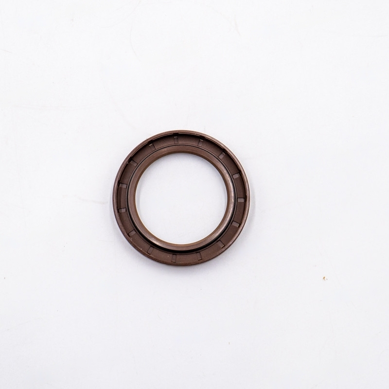 Joint spi 49,2x69,95x9,5 compatible pour JCB 3