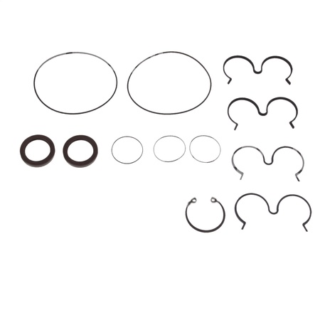 Kit de joints compatible pour JCB 2