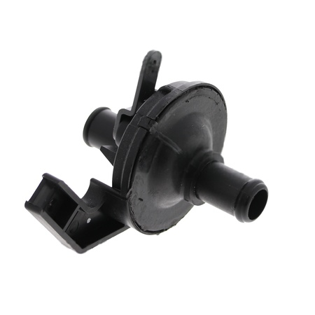 Robinet de chauffage compatible pour JCB 2