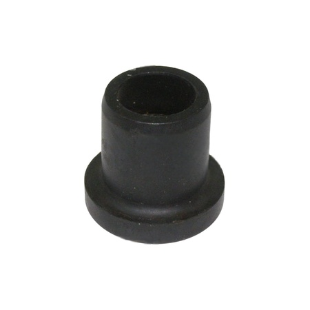 Silentbloc compatible pour JCB 2