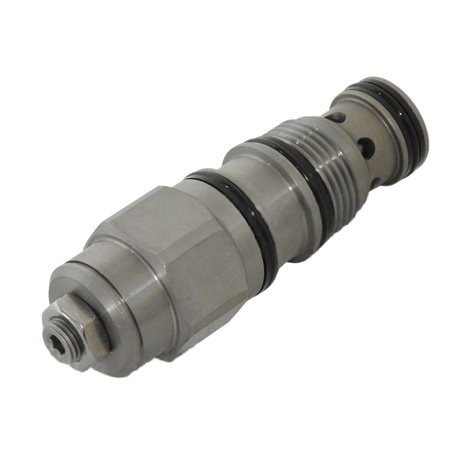 Cartouche clapet compatible pour JCB 2