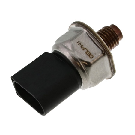 Capteur gasoil compatible pour JCB 2