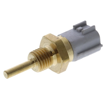Capteur température huile compatible pour JCB 2