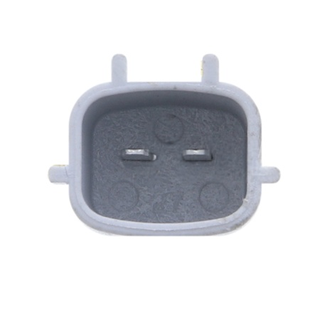 Capteur température huile compatible pour JCB 3
