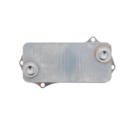 Refroidisseur d'huile compatible pour JCB 3