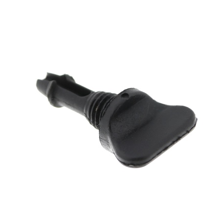 Vis de purge compatible pour JCB 2
