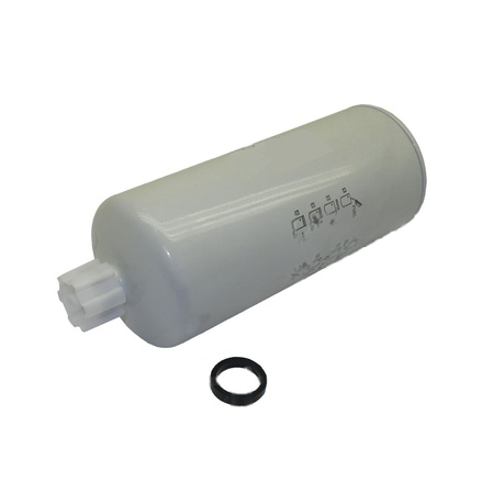 Filtre gasoil compatible pour Cummins 2