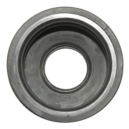 Soufflet compatible pour JCB 3
