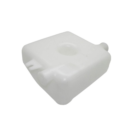 Vase expansion compatible pour JCB 2