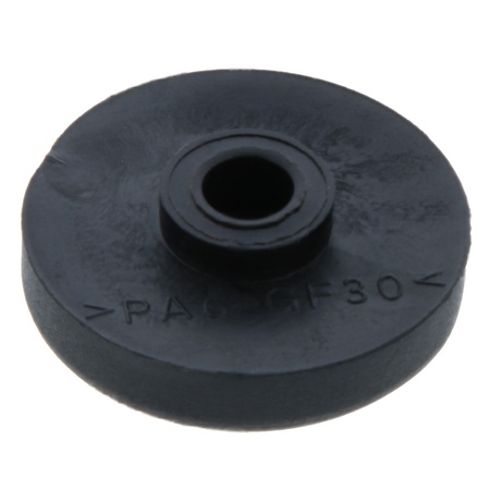 Bouchon compatible pour JCB 2