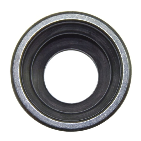 Soufflet compatible pour JCB 3