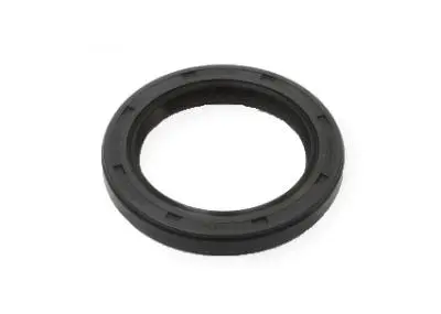 Joint spi 49,2x69,95x9,5 compatible pour JCB 4