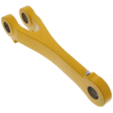 Bielette de godet compatible pour JCB 2