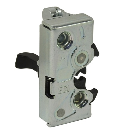Verrouillage porte compatible pour JCB 2