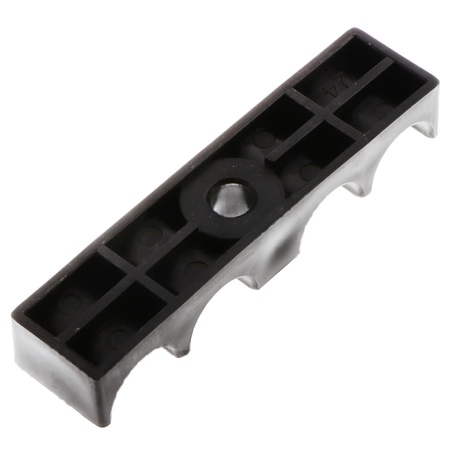 Collier de serrage compatible pour JCB 2