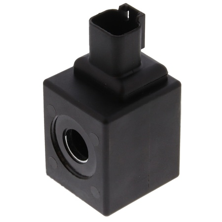 Coil compatible pour JCB 2